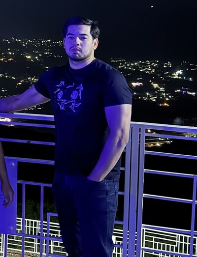  ,   Shox, 23 ,   ,   , c 