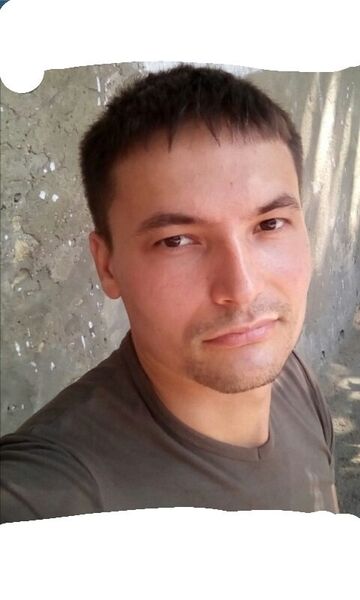  ,   , 35 ,     , c 