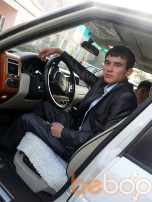  1731418  Zhan, 31 ,    