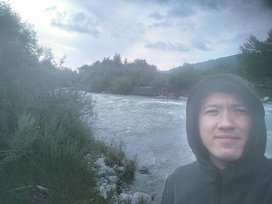  ,   Dilshad, 27 ,   ,   
