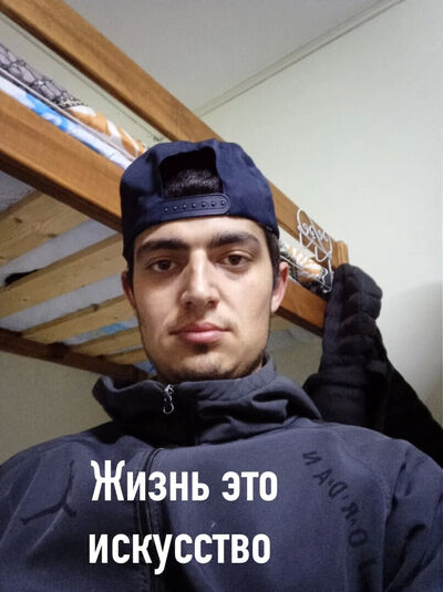  --,   , 26 ,   c 