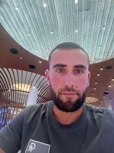  ,   , 29 ,   ,   