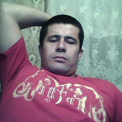  -,   902828255, 40 ,   