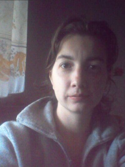 ,   , 29 ,     , c 