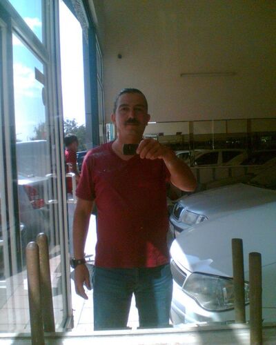 ,   Symirna66, 58 ,   , 