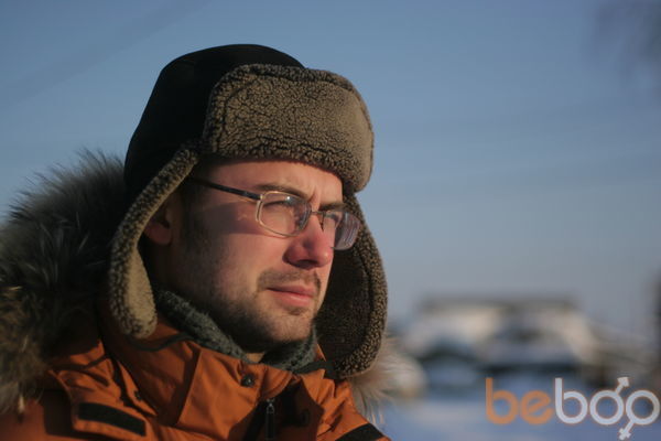  -,   Danila, 44 ,   