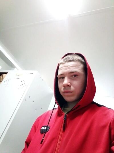  ,   , 28 ,   ,   