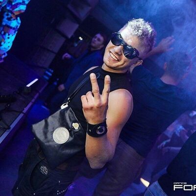  ,   Vova, 35 ,   ,   , c , 