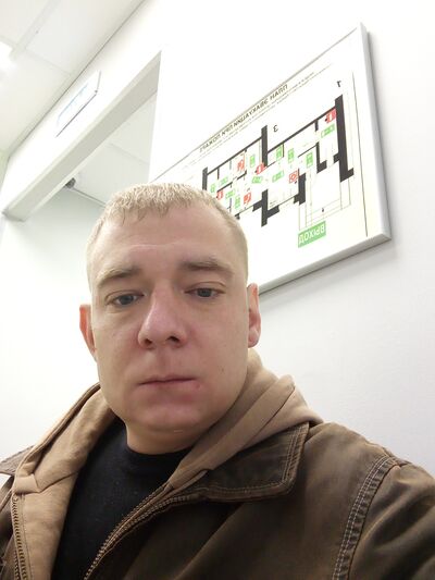  ,   , 35 ,     , c 