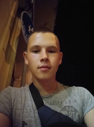  ,   , 25 ,   ,   , c 
