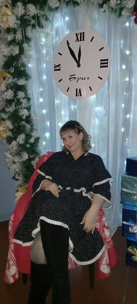  -,   , 40 ,   ,   , c , 