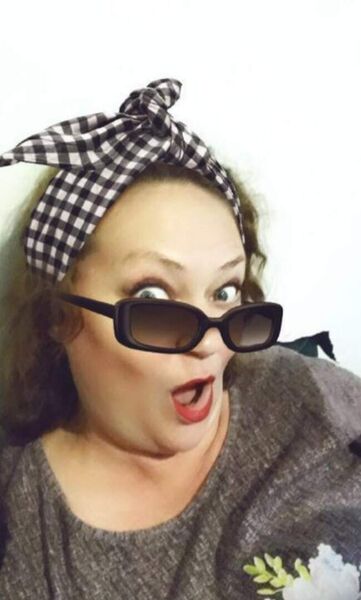  ,   , 51 ,  