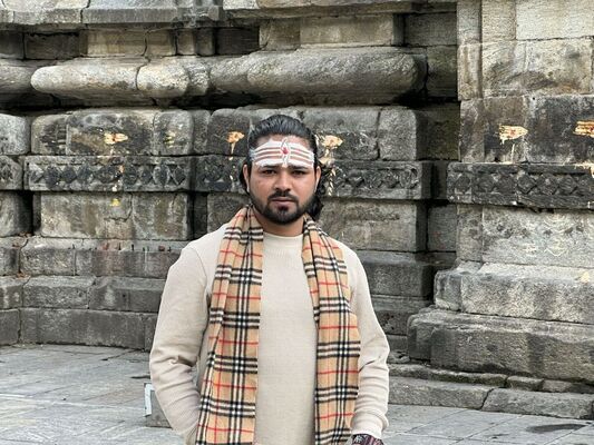  Armstrong,   BhuvanNauty, 25 ,   ,   