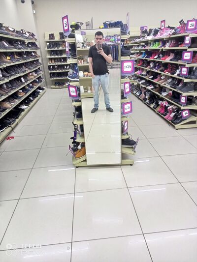  ,   , 34 ,   ,   , c , 