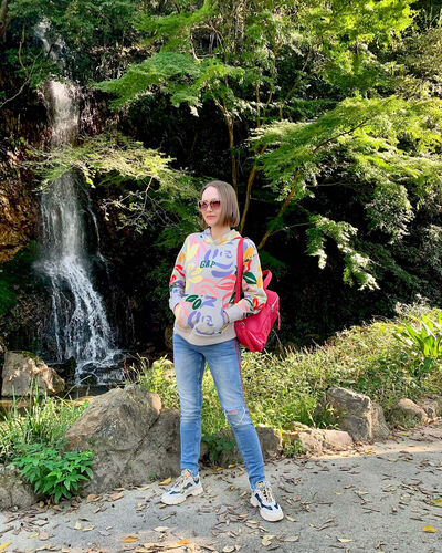  ,   Natalia, 49 ,   c 