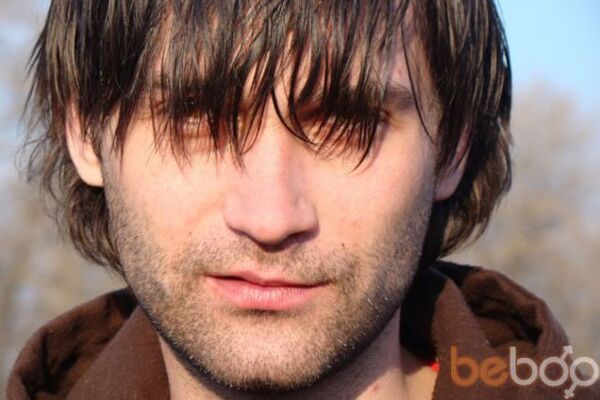  ,   Dima, 42 ,   ,   , c 