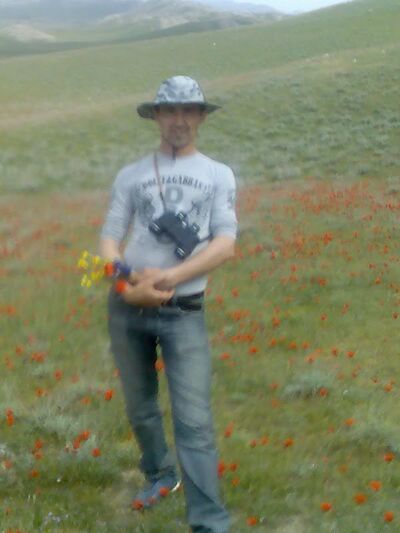  ,   Sher, 34 ,     , c , 