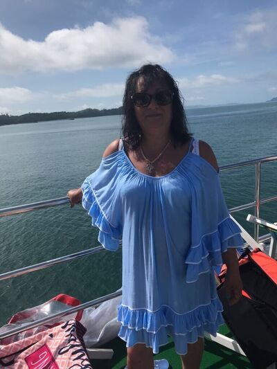  ,   , 55 ,   ,   