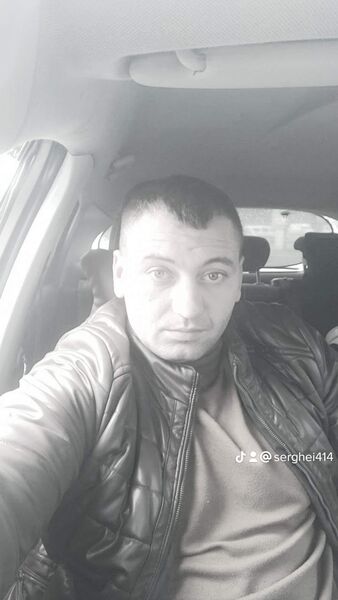  ,   Serghei, 33 ,   ,   