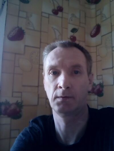  ,   , 54 ,   c 