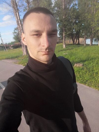  ,   BERNadsky, 30 ,   ,   
