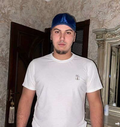  ,   Shaxzod, 27 ,   ,   