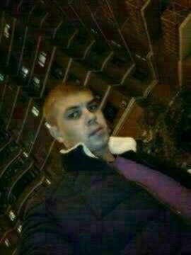 ,   , 31 ,   