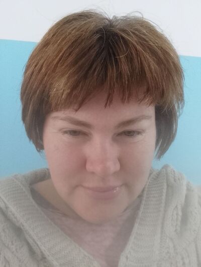  ,   , 44 ,   ,   