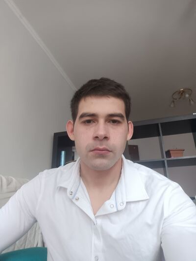  ,   , 25 ,  