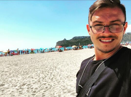  Holon,   Daniel, 34 ,   ,   , c , 