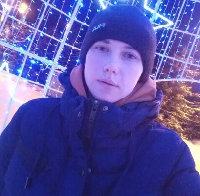  ,   , 22 ,     , c 