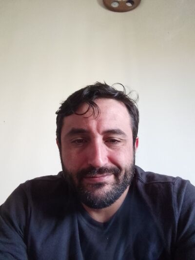  Zahle,   Ali, 39 ,   ,   