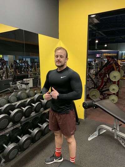  -,   , 27 ,   ,   