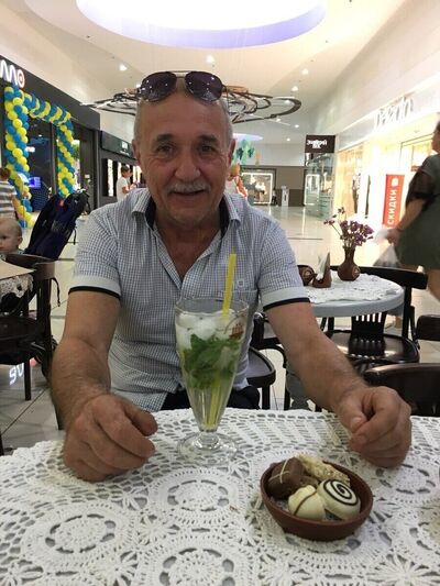  ,   , 65 ,   ,   , c 