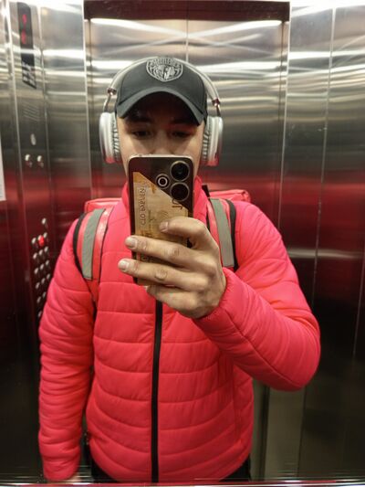  -,   , 28 ,   ,   