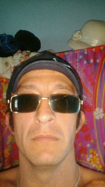 ,   , 40 ,   c 