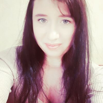  ,   , 36 ,     , c 