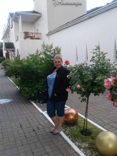   ,   , 48 ,     , c 