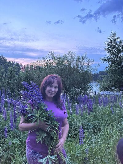  ,   , 82 ,   ,   , c , 