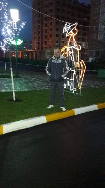  ,   , 46 ,   ,   , c 