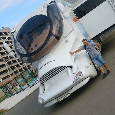  ,   ODIL, 39 ,   ,   , c 