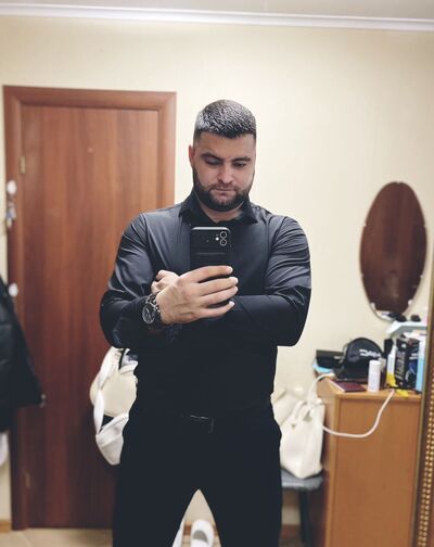  ,   Anar, 30 ,   ,   , c 