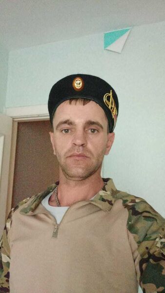  ,   Vova, 39 ,     , c 