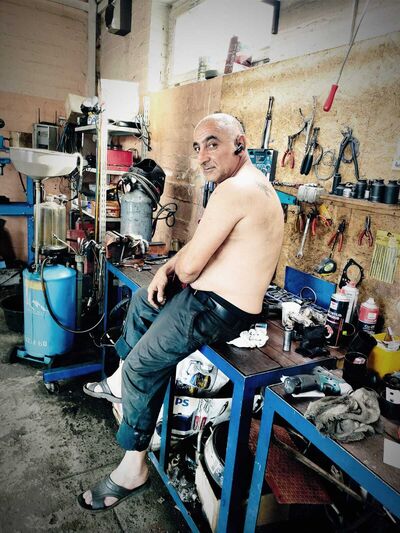  ,   Alexan, 52 ,   ,   