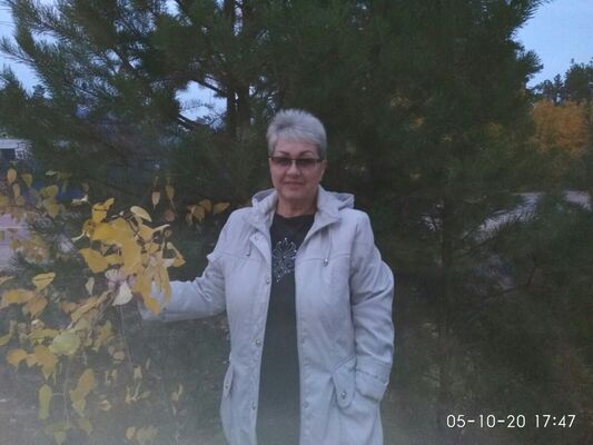   ,   , 67 ,  