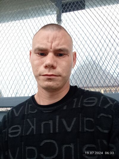  ,   , 27 ,     , 