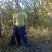  ,   Grisha, 26 ,   ,   , c 