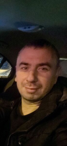  ,   , 37 ,     , c 