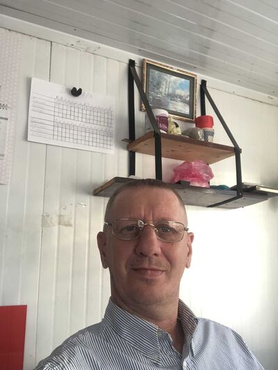  ,   , 53 ,   ,   