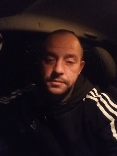  ,   , 39 ,   ,   